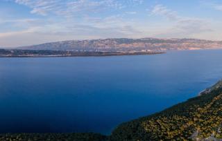 Villa Lun T - Island Pag by Villas Guide - Lun - 3