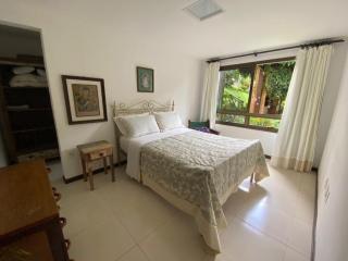 Guaramiranga MonteFlor - 7