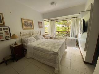 Guaramiranga MonteFlor - Guaramiranga - 5