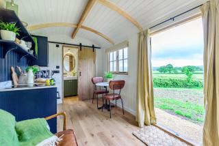 Hintock - Sherborne - 8
