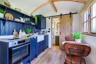 Hintock - Sherborne - 4