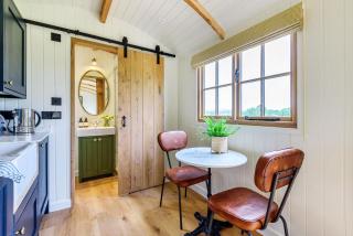 Hintock - Sherborne - 3