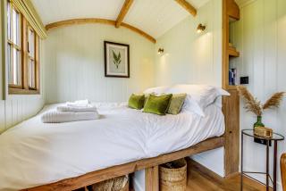 Hintock - Sherborne - 1