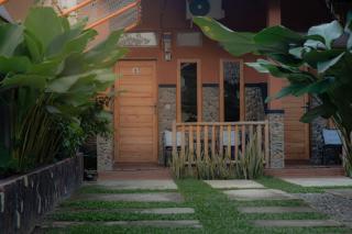 Sempurna Guest House & Jungle Trekking - Bukit Lawang - 8