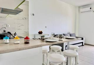 Spring Sea View Apartment - Sarandë - 2