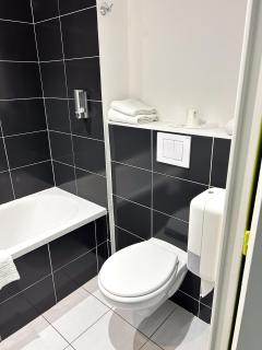 Hôtel AKENA Nantes Orvault - Ouest - Orvault - 1