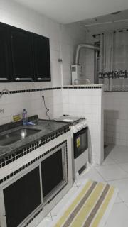 Edifício Sernambetiba - 5