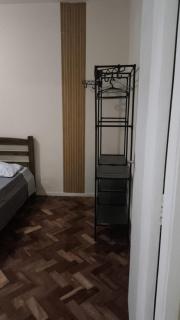 Edifício Sernambetiba - 1