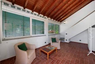 Villa Zafferano - Celle Ligure - 5