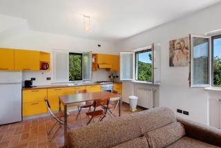 Villa Zafferano - Celle Ligure - 7