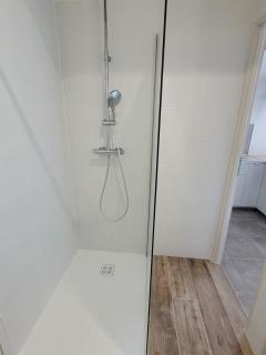 Petite maison avec jardin à 10min des plages - Villeneuve-lès-Maguelonne - 2