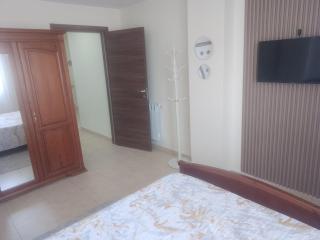 La perle de Annaba - 8