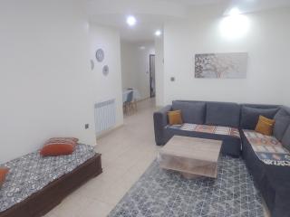 La perle de Annaba - 1