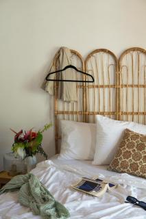 3 Bed Private Villa With Pool, 250m To The Beach - Ahangama - 9