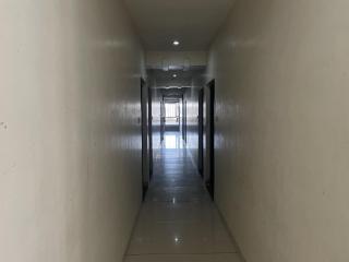 HOTEL NARAYAN EXECUTIVE Rajula With AC And Non AC Both Room - Rājula - 1