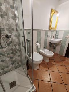 Casa del Bastione by Wonderful Italy - 2