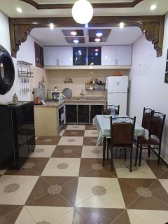 El farah - Oulad Akkou - 6
