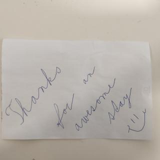 ShortStopStudent - 4