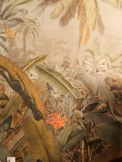 Le Jungle Part - Villeurbanne - 6
