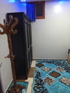 El farah - Oulad Akkou - 5