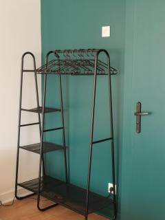 Le Jungle Part - Villeurbanne - 4