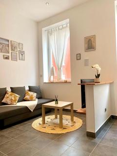 Studio Dedieu Charpennes Villeurbanne - Villeurbanne - 1