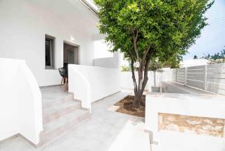 Modern Getaway in Parikia - Kampos Páros - 7