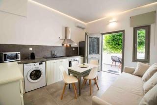 Modern Getaway in Parikia - Kampos Paros - 3