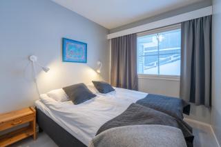 Kuukkeli Apartments - 5