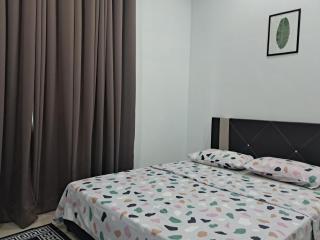 Laman Ombak Homestay - Bachok - 5