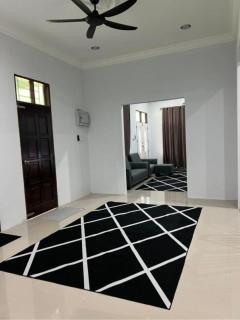 Laman Ombak Homestay - Bachok - 1