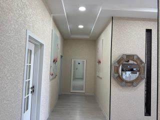 Holliday Home - Bilgah - 8