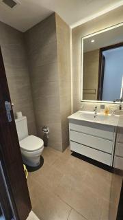 2 Bed Luxury apartment at TRI- ZEN Colombo 2 - Colombo - 9