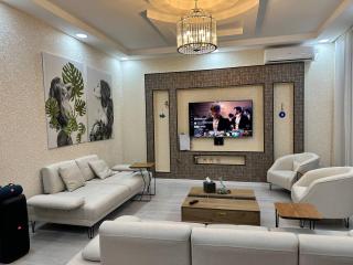 Holliday Home - Bilgah - 5