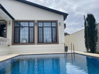 Holliday Home - Bilgah - 1