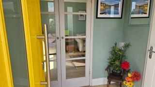 Talarfor Barmouth - Barmouth - 2