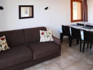 Chalet de standing avec piscine, sauna et hammam - 6/7 pers, au pied des pistes Les Orres 1800 - FR-1-322-434 - 2