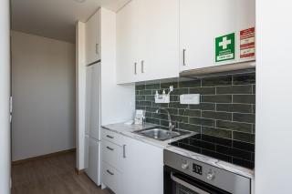 GuestReady - Glória Apartments - Porto - 9