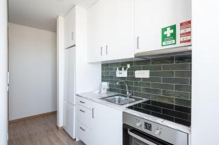 GuestReady - Glória Apartments - Porto - 4