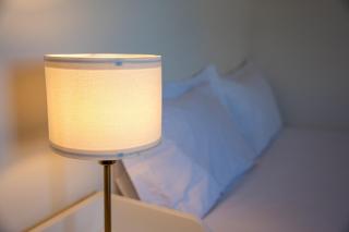 GuestReady - Glória Apartments - Porto - 3