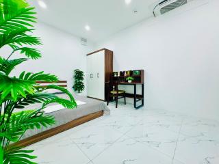 Happyhouse-214 Phú Diễn - 9