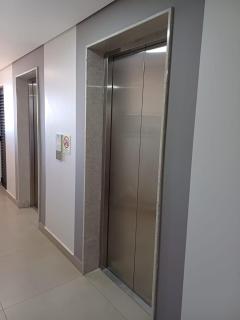 New Apto in the center, in the Miro residential area - Foz do Iguaçu - 8