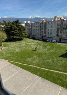 T3 refait à neuf calme et fonctionnel - La Celle-sous-Gouzon - 1