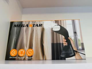 Apartamento novo no centro de Foz, residencial Miró - 4