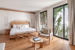 Casa Ofelia - Bright Studio in Polanco - Ciudad de México - 0