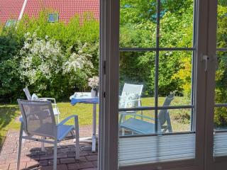 Mondzauber - Zingst - 1