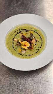 Berghotel zum Zirm - 2