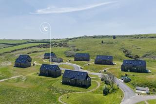No 2 The Vista, Willingcott, Woolacombe - 5