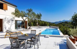 Villa Teuta by Villas Guide - Baćina - 0