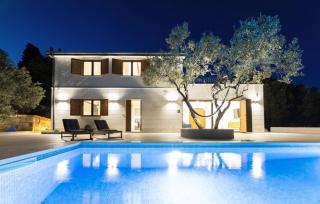 Villa Teuta by Villas Guide - Baćina - 9